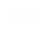 AL BAIT.