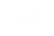 AL BAIT.