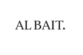 AL BAIT.