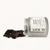 Blanc jasmin - Le pot de 30g